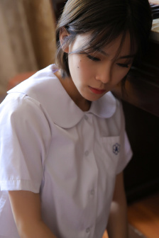 丰满的妺妺3在线观看